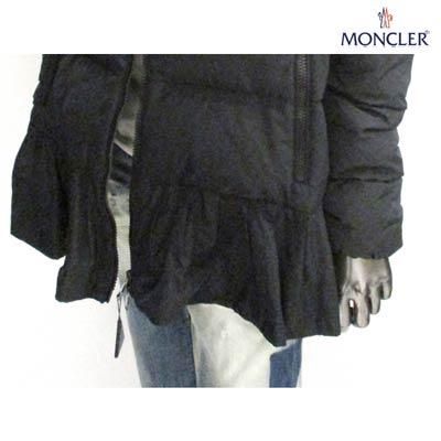 モンクレール MONCLER レディース アウター ダウン ジャケット