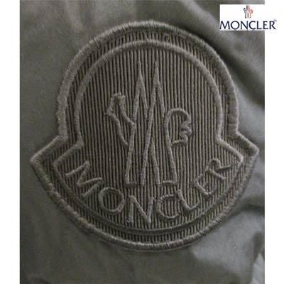 モンクレール MONCLER レディース アウター ダウン ジャケット