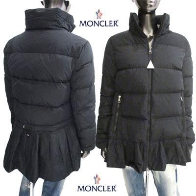MONCLER(モンクレール) - ハイドロゲン、モンクレール、アルマーニなど