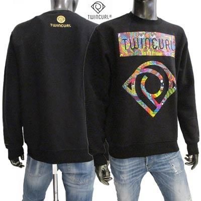 BRAND others - ガッツ オンラインショップ