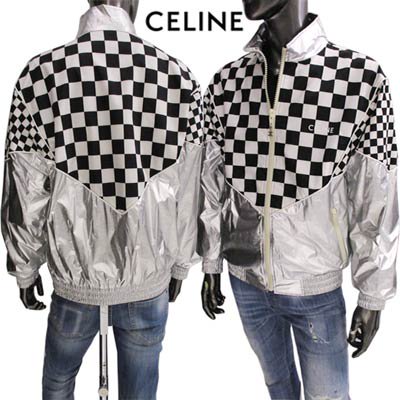 ꡼ CELINE   㥱å  Ծ/СڤؤǥCELINEʥ󥸥㥱å 2W420819L 36AG<img class='new_mark_img2' src='https://img.shop-pro.jp/img/new/icons2.gif' style='border:none;display:inline;margin:0px;padding:0px;width:auto;' />