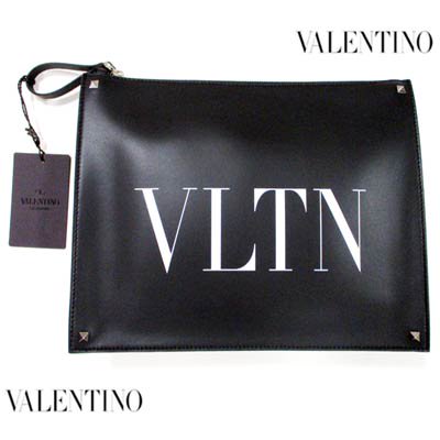 ƥ VALENTINO   Хå  ˥å եVLTNץȡåե쥶åХå ֥å WY0B0692 WJW 0NI <img class='new_mark_img2' src='https://img.shop-pro.jp/img/new/icons2.gif' style='border:none;display:inline;margin:0px;padding:0px;width:auto;' />