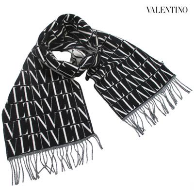 ƥ VALENTINO  ʪ ȡ ޥե顼  ˥å ߥ亮VLTNХ顼ޥե顼  WY0ER033QQB A01<img class='new_mark_img2' src='https://img.shop-pro.jp/img/new/icons2.gif' style='border:none;display:inline;margin:0px;padding:0px;width:auto;' />