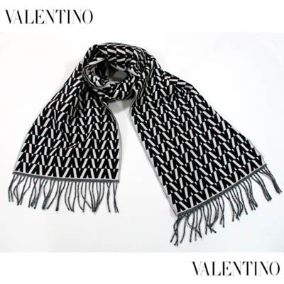 ƥ VALENTINO  ʪ ȡ ޥե顼  ˥å ߥ亮VALENTINO Vե󥸥ȡޥե顼 WY0ER033 RSC A01<img class='new_mark_img2' src='https://img.shop-pro.jp/img/new/icons2.gif' style='border:none;display:inline;margin:0px;padding:0px;width:auto;' />