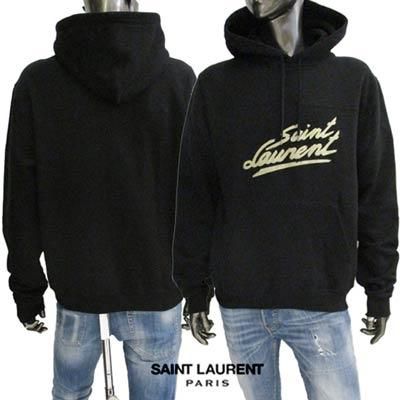 SAINT LAURENT PARIS(サンローラン パリ) - ガッツ オンラインショップ