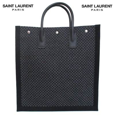 サンローランパリ SAINT LAURENT PARIS メンズ 鞄 バッグ ロゴ ユニ