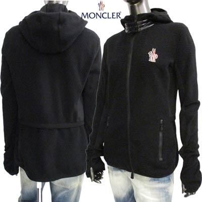 MONCLER(モンクレール) - ハイドロゲン、モンクレール、アルマーニなど ...