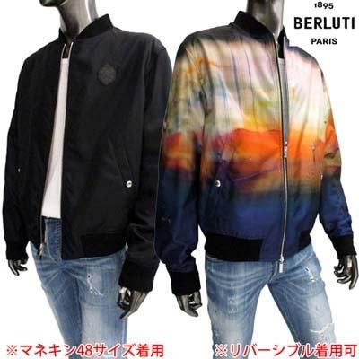 BERLUTI(ベルルッティ) - ハイドロゲン、モンクレール、アルマーニなど BERLUTI(ベルルッティ) - ハイドロゲン、モンクレール、アルマーニなど