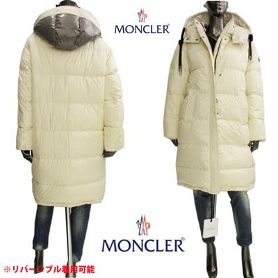 󥯥졼 MONCLER ǥ  ERYSIMUM С֥ġ΢ϥץȡȥ٥/ե󥳡 1C00035 595JG 035<img class='new_mark_img2' src='https://img.shop-pro.jp/img/new/icons2.gif' style='border:none;display:inline;margin:0px;padding:0px;width:auto;' />