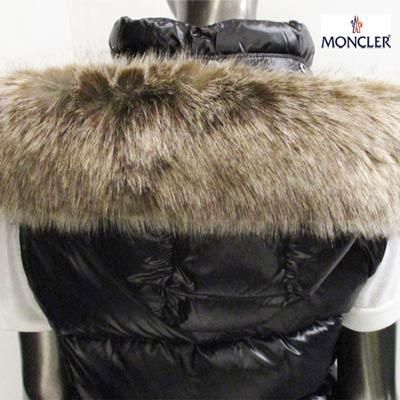 モンクレール MONCLER レディース アウター ダウン ジャケット