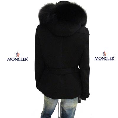 モンクレールグルノーブル MONCLER GRENOBLE レディース アウター