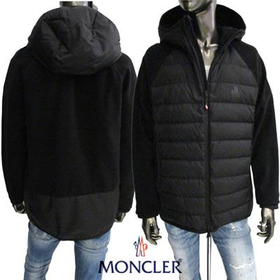 󥯥졼륰Ρ֥ MONCLER GRENOBLE   ʥڤؤʬMONCLERե饤ȥ 8G00019 80093 999<img class='new_mark_img2' src='https://img.shop-pro.jp/img/new/icons2.gif' style='border:none;display:inline;margin:0px;padding:0px;width:auto;' />