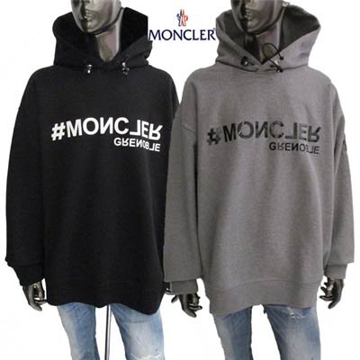 󥯥졼륰Ρ֥ MONCLER GRENOBLE  ȥåץ ѡ 2color MONCLER GRENOBLEեѡ8G00008 80451 983 999<img class='new_mark_img2' src='https://img.shop-pro.jp/img/new/icons2.gif' style='border:none;display:inline;margin:0px;padding:0px;width:auto;' />