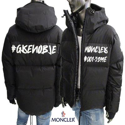 󥯥졼륰Ρ֥ MONCLER GRENOBLE    MAZOD ХåʬץȡåץС1A00017 5399E 999<img class='new_mark_img2' src='https://img.shop-pro.jp/img/new/icons2.gif' style='border:none;display:inline;margin:0px;padding:0px;width:auto;' />