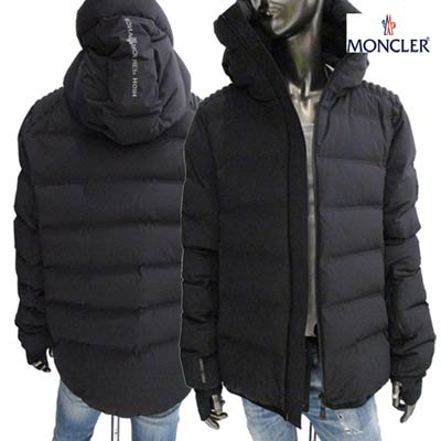 󥯥졼륰Ρ֥ MONCLER GRENOBLE   LAGORAI  աʬץȡåץС󥸥㥱å 1A00029 5399D 999<img class='new_mark_img2' src='https://img.shop-pro.jp/img/new/icons2.gif' style='border:none;display:inline;margin:0px;padding:0px;width:auto;' />