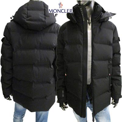 󥯥졼륰Ρ֥ MONCLER GRENOBLE   MONTGETECH åʬܥե1A00040 53066 999<img class='new_mark_img2' src='https://img.shop-pro.jp/img/new/icons2.gif' style='border:none;display:inline;margin:0px;padding:0px;width:auto;' />