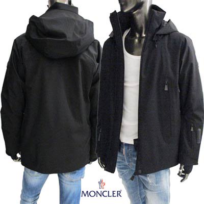 󥯥졼륰Ρ֥ MONCLER GRENOBLE   BODEN åʬå/µȥꥳ롦Сե㥱å 1A00041 53066 999<img class='new_mark_img2' src='https://img.shop-pro.jp/img/new/icons2.gif' style='border:none;display:inline;margin:0px;padding:0px;width:auto;' />