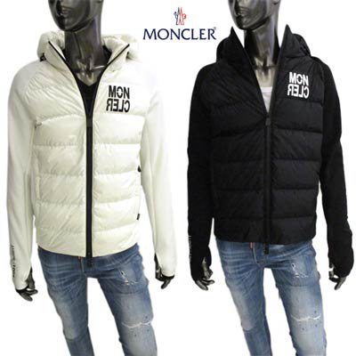 󥯥졼 Ρ֥ MONCLER GRENOBLE   2color ʥؤ꡼֥С饤ȥ 8G00007 809HT 041/999<img class='new_mark_img2' src='https://img.shop-pro.jp/img/new/icons2.gif' style='border:none;display:inline;margin:0px;padding:0px;width:auto;' />