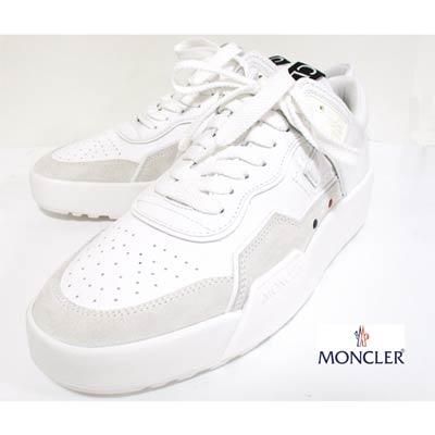 MONCLER(モンクレール) - ハイドロゲン、モンクレール、アルマーニなど ...
