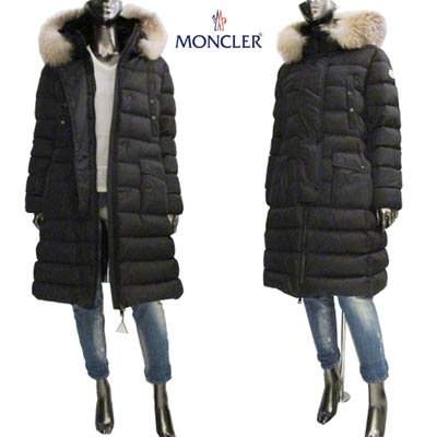 󥯥졼 MONCLER ǥ  KHLOE եåեѡȥ٥/ܥåڥե󥳡 1C51B02 68065 999<img class='new_mark_img2' src='https://img.shop-pro.jp/img/new/icons2.gif' style='border:none;display:inline;margin:0px;padding:0px;width:auto;' />