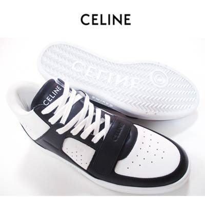 【割引販売】セリーヌの靴###002