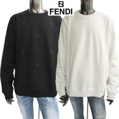 եǥ FENDI  ȥåץ å  2color FY0178 AH0K F0QA0/F0QA1<img class='new_mark_img2' src='https://img.shop-pro.jp/img/new/icons2.gif' style='border:none;display:inline;margin:0px;padding:0px;width:auto;' />
