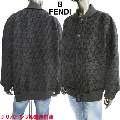 եǥ FENDI  㥱å   С֥Ѳ  FW1085 AHBT F0MYM<img class='new_mark_img2' src='https://img.shop-pro.jp/img/new/icons2.gif' style='border:none;display:inline;margin:0px;padding:0px;width:auto;' />