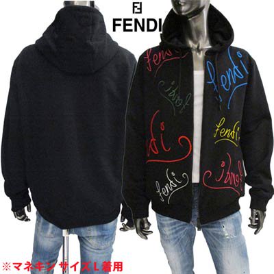 եǥ FENDI  ȥåץ ѡ աǥ FY0984 AH0W F0BHU<img class='new_mark_img2' src='https://img.shop-pro.jp/img/new/icons2.gif' style='border:none;display:inline;margin:0px;padding:0px;width:auto;' />