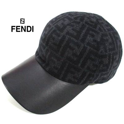 եǥ FENDI  ˹ å  ˥å FXQ768 AH7J F0UY7<img class='new_mark_img2' src='https://img.shop-pro.jp/img/new/icons2.gif' style='border:none;display:inline;margin:0px;padding:0px;width:auto;' />