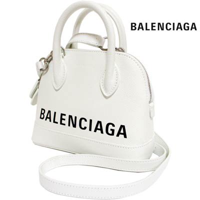 バレンシアガ BALENCIAGA レディース 鞄 バッグ ショルダーバッグ