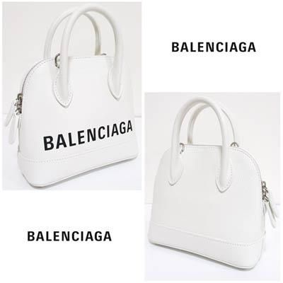 バレンシアガバック BALENCIAGA バレンシアガ オーバーサイズ スリングバッグ