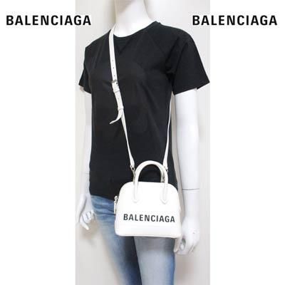 バレンシアガ BALENCIAGA レディース 鞄 バッグ ショルダーバッグ
