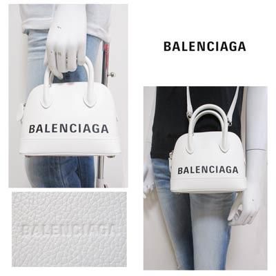 バレンシアガ BALENCIAGA レディース 鞄 バッグ ショルダー