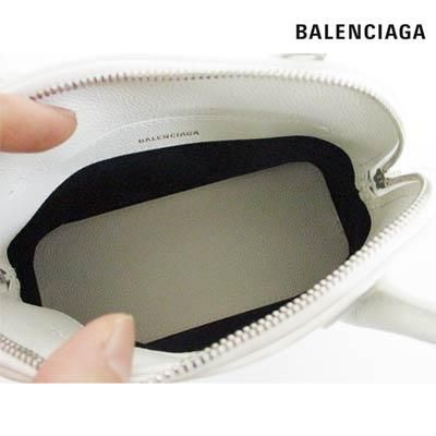 バレンシアガ BALENCIAGA レディース 鞄 バッグ ショルダーバッグ