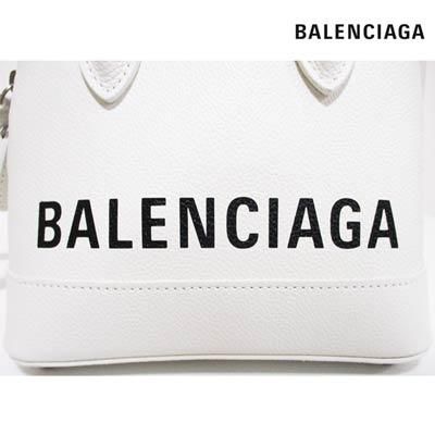 バレンシアガ BALENCIAGA レディース 鞄 バッグ ショルダー