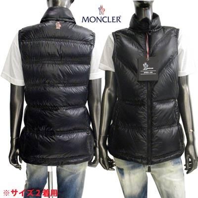 MONCLER(モンクレール) - ハイドロゲン、モンクレール、アルマーニなど ...