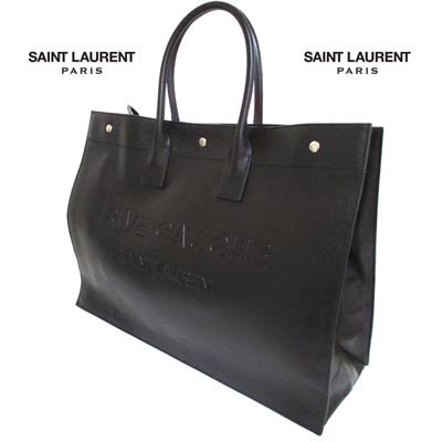 サンローランパリ SAINT LAURENT PARIS メンズ 鞄 バッグ トートバッグ