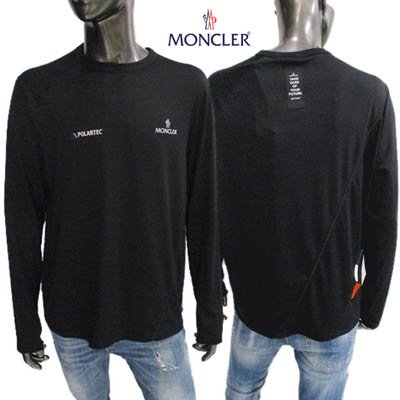 󥯥졼 MONCLER  ȥåץ T Ĺµ  ݡ顼ƥåܡåϡ̸̥ʬȥꥳ륿ե󥰣ԥ8D0009 899H8 999<img class='new_mark_img2' src='https://img.shop-pro.jp/img/new/icons2.gif' style='border:none;display:inline;margin:0px;padding:0px;width:auto;' />