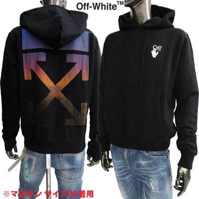 OFF-WHITE(オフ ホワイト) - ガッツ オンラインショップ