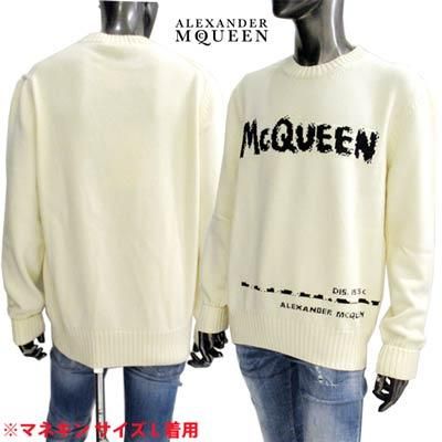 knitwear - ハイドロゲン、モンクレール、アルマーニなどの海外 knitwear - ハイドロゲン、モンクレール、アルマーニなどの海外
