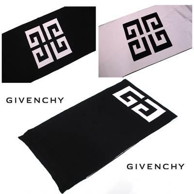 GIVENCHY(ジバンシー) - ガッツ オンラインショップ