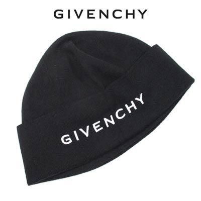 肩幅約50センチ【最終値下げ中】GIVENCHY ユニセックス　ニット