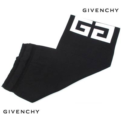 Х󥷡 GIVENCHY  ʪ ޥե顼 ȡ  ˥å GIVENCHY GGХ顼ȡޥե顼 GV4018 U2149 001<img class='new_mark_img2' src='https://img.shop-pro.jp/img/new/icons2.gif' style='border:none;display:inline;margin:0px;padding:0px;width:auto;' />
