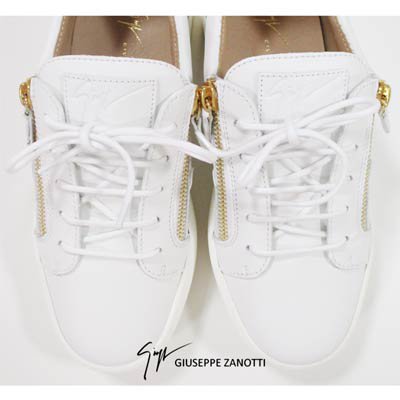 ジュゼッペザノッティ GIUSEPPE ZANOTTI メンズ 靴 スニーカー