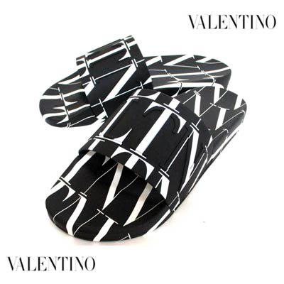 VALENTINO サンダル メンズ靴/シューズ