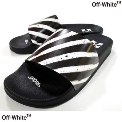 OFF-WHITE(オフ ホワイト) - ガッツ オンラインショップ