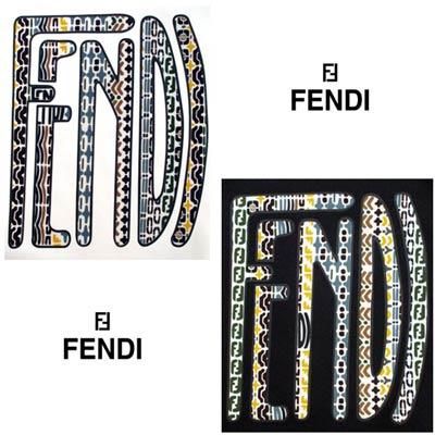 新品同様 FENDI フェンディ アートプリント フーディ パーカー サイズS 楽天市場】フェンディ FENDI メンズ トップス パーカー