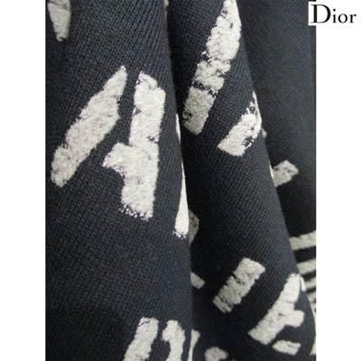 ディオールオム DIOR HOMME メンズ トップス パーカー ディオールオム DIOR HOMME メンズ トップス パーカー