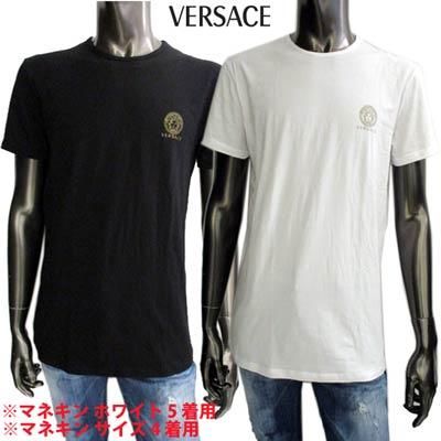 Versace(ヴェルサーチ) - ガッツ オンラインショップ