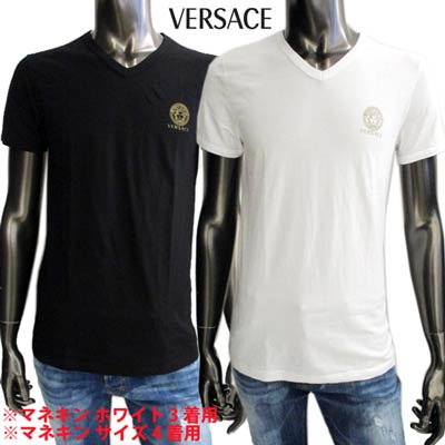 Versace(ヴェルサーチ) - ガッツ オンラインショップ